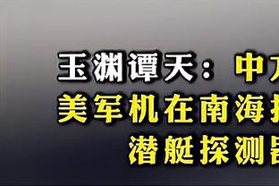 Chấn thương của Simmons đã khá hơn nhưng vẫn cần đánh giá lại sau 2 tuần.